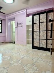 Blk 440 Fajar Road (Bukit Panjang), HDB 5 Rooms #559151951